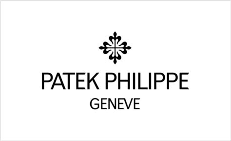 patek philippe offre d emploi|Patek Philippe office.